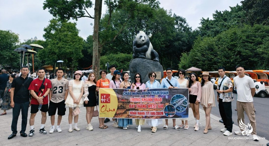 tour-trung-khanh-mua-dong-5n4d-|-kham-pha-tuyet-kim-phat-son_7